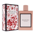 GUCCI BLOOM EDP 100 ML