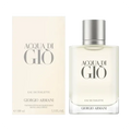 ARMANI ACQUA DI GIÒ POUR HOMME EDT 100ML- Парфюм