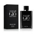 ARMANI ACQUA DI GIO PROFUMO EDP 125ML