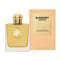 BURBERRY GODDESS INTENSE EDP 100ml