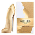 CAROLINA HERRERA GOOD GIRL GOLD FANTASY EDP 80ML