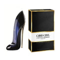 CAROLINA HERRERA GOOD GIRL EDP 80ML