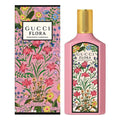 GUCCI FLORA GORGEOUS GARDENIA EDP 100 ML