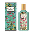 GUCCI FLORA GORGEOUS JASMINE EDP 100 ML