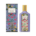 GUCCI FLORA GORGEOUS MAGNOLIA EDP 100 ML