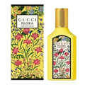 GUCCI FLORA GORGEOUS ORCHID EDP 100 ML