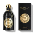 GUERLAIN SANTAL ROYAL EDP 125ML