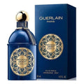 GUERLAIN PATCHOULI ARDENT EDP 125ML