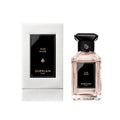GUERLAIN OUD NUDE EDP 100ML