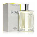 HERMES H24 EDT 100ML