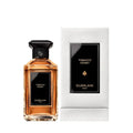 GUERLAIN TOBACCO HONEY EDP 100ML