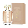HUGO BOSS THE SCENT FOR HER EDP 100ML