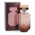 HUGO BOSS THE SCENT LE PARFUM 100ML