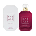 KAYALI LOVEFEST BURNING CHERRY 48 EDP 100ML