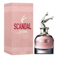 JEAN PAUL GAULTIER SCANDAL EDP 80ML