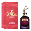 JEAN PAUL GAULTIER SCANDAL INTENSE 80ML