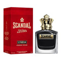 JEAN PAUL GAULTIER SCANDAL POUR HOMME LE PARFUM 100ML