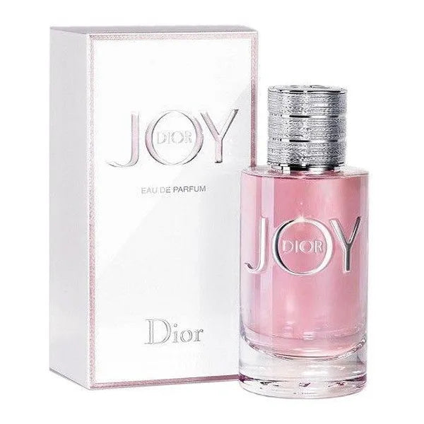 DIOR JOY EDP 90ML