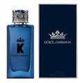 DOLCE & GABBANA K ЕDP 100ML