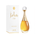 CHRISTIAN DIOR J’ADORE L’OR ESSENCE DE PARFUM 80ML
