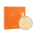HERMES L’AMBRE DES MERVEILLES EDP 100ML