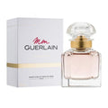 GUERLAIN MON EDP 100ML