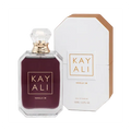 KAYALI VANILLA 28 EDP 100ML