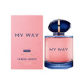 ARMANI MY WAY INTENSE EDP 90ML