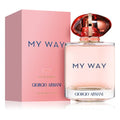 ARMANI MY WAY YLANG EDP 90ML – Парфюм за жени