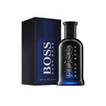HUGO BOSS BOTTLED NIGHT EDT 100ML