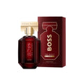 HUGO BOSS THE SCENT ELIXIR PARFUM INTENSE 100ML