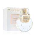 BVLGARI OMNIA CRYSTALLINE EDT 100ML