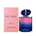 ARMANI MY WAY PARFUM 90ML