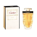 CARTIER LA PANTHERE PARFUM 75ML
