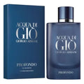 ARMANI ACQU DI GIO PROFONDO EDP 75ML