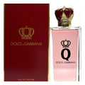 DOLCE & GABBANA Q ЕDP 100ML