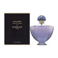GUERLAIN SHALIMAR SOUFFLE DE PARFUM 90ML