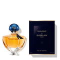 GUERLAIN SHALIMAR EDP 90ML