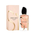 ARMANI SI EDP INTENSE 100M
