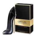 CAROLINA HERRERA GOOD GIRL SUPREME EDP 80ML-Парфюм за жени