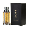 HUGO BOSS THE SCENT EDT 100ML