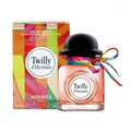 HERMES TWILLY D’HERMES EDP 85ML