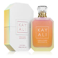 KAYALI VANILLA CANDY ROCK SUGAR 42 EDP 100ML