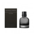 BOTTEGA VENETA POUR HOMME PARFUM 75ML