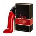 CAROLINA HERRERA VERY GOOD GIRL EDP 80ML