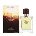 HERMES TERRE D’HERMES EAU INTENSE VETIVER EDP 100ML